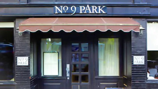 No. 9 Park