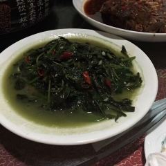 福籍菜 ảnh của người dùng