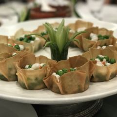 1921餐廳（一線西湖湖景店）張用戶圖片