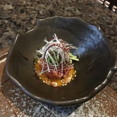 老乾杯(外滩店) ảnh của người dùng