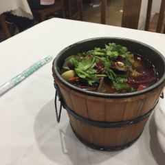 東坡園（孩童公園店）張用戶圖片