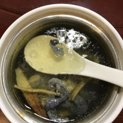 新華樓(勞動中路店)張用戶圖片