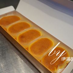 西村叔叔的店(五矿大厦店) User Photo