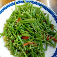 SANBAO SHI WAI TAO YUAN User Photo