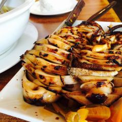 Gerry's Boracay 여행 사진
