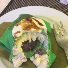 Spice Fusion ảnh của người dùng