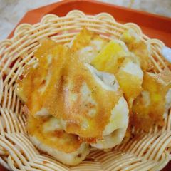 Fang zhong shan Soup With Pepper (Shunhe Road) ảnh của người dùng