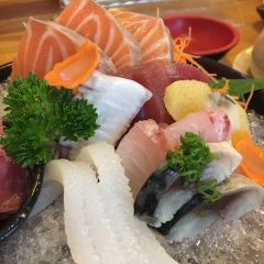 Sushi Kiwami Restaurant User Photo