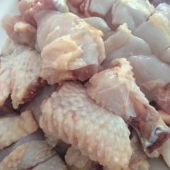 顺风山庄(大岗店) User Photo