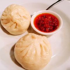 Billy Kwong User Photo