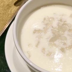 Li Bai Cantonese Restaurant User Photo