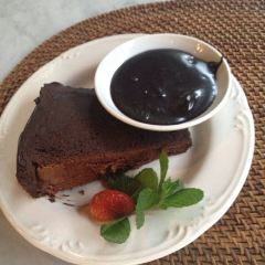 Cafe Wayan 여행 사진