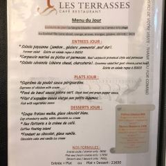 Les Terrasses de Lyon User Photo