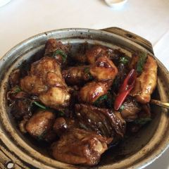 Shin Yeh Taiwanese Cuisine User Photo