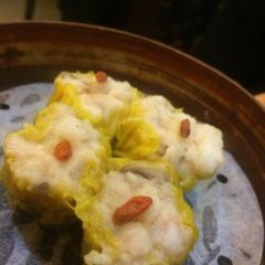 Tim Ho Wan User Photo