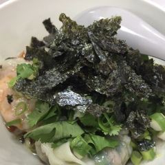花蓮香扁食(中正店) User Photo