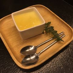 ikki New Japan Cuisine User Photo