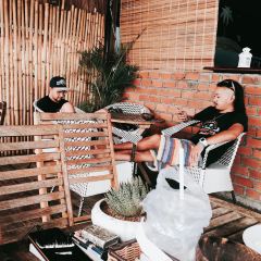 Sunshine Bar ảnh của người dùng