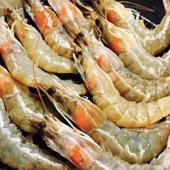 熊一燒肉張用戶圖片