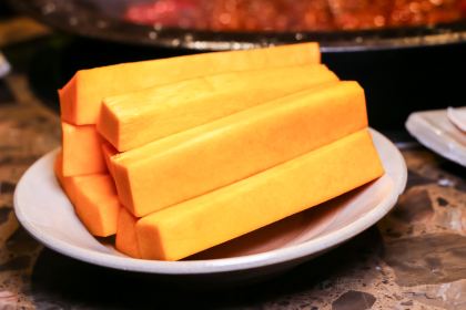 小龙坎火锅(全球旗舰店)