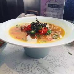 JIN HAI HUA LING LONG AN CHANG XIAO CHENG XIANG HUI User Photo