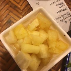多哥水傣味餐廳（司馬巷店）張用戶圖片