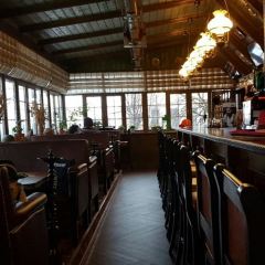 Beer Restaurant Blackwood張用戶圖片