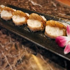 壹家海派老火锅(爱建店) User Photo