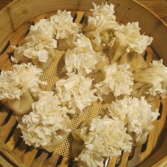 LAO TAI YUAN KITCHEN User Photo