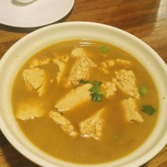 LAO TAI YUAN KITCHEN User Photo