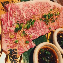 Manryo Tenjinbashi User Photo