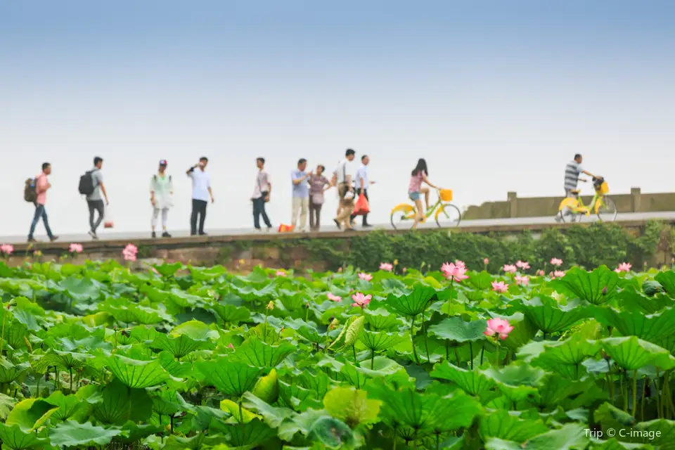 2_สะพานขาด