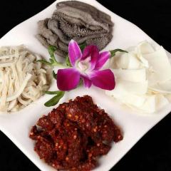 Da Long Yi Hot Pot User Photo