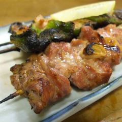 Kitashinchi Tayutayu Dx用戶圖片