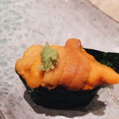 Sushi no Midori User Photo