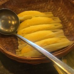 Lishuihuiyuanshengtai Restaurant (fuxinglu) User Photo