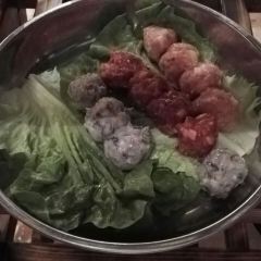ZI ZHOU LOU ảnh của người dùng