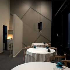 Maaemo User Photo