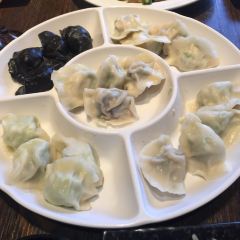 Xin Kai Hai Restaurant User Photo