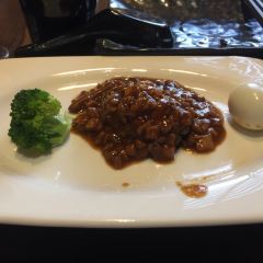 Xin Kai Hai Restaurant User Photo