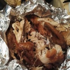 LINGXUANGE User Photo