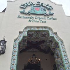 Urth Caffe User Photo