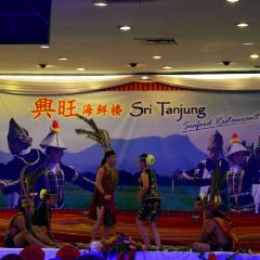 Sri Tanjung Seafood Restaurant User Photo