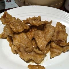 LAO BIAN DUMPLINGS RESTAURANT 여행 사진