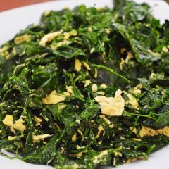 Suang Tain Seafood Restaurant User Photo