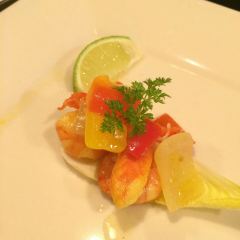 L'ATELIER de Joel Robuchon User Photo