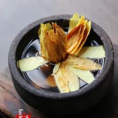 GUIYU RESTAURANT User Photo