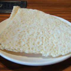 Nuomintalanai Teahouse (xidajie) User Photo