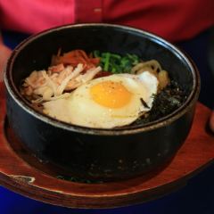 Yi Pin Cheng Ji Barbecue ( Xi Nan Road ) User Photo