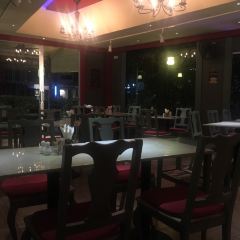 The Corner Restaurant User Photo